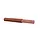 Dynamic VDS ECA 6 90GR BR montagesnoer soepel 1 x 6 mm² bruin rol 100 meter