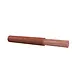 Dynamic H7V2E018903D montagesnoer soepel 1 x 6 mm² bruin rol 100 meter