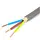 Dynamic YMVK DCA 3G2.5 FOL YMVK kabel DCA 3x2,5mm2 rol 100 meter