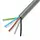 Dynamic YMVK DCA 5G2.5 YMVK kabel DCA 5x2,5mm2 rol 100 meter