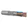 Dynamic YMVKAS DCA 5X2.5 YMVKas grondkabel DCA 5 x 2,5 mm² rol 100 meter