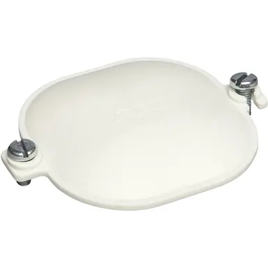 ABB Haf 4504 S lasdoosdeks tbv 4200-serie