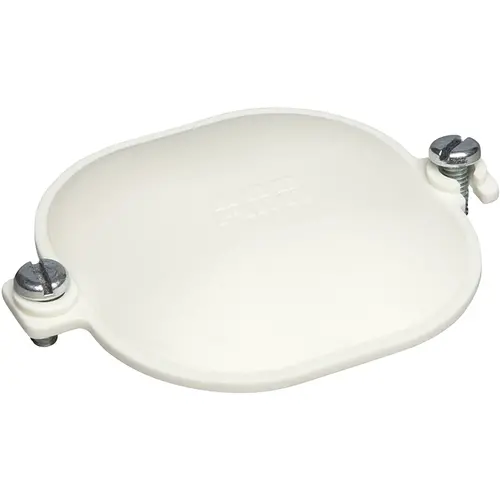 ABB Haf 4504 S lasdoosdeks tbv 4200-serie