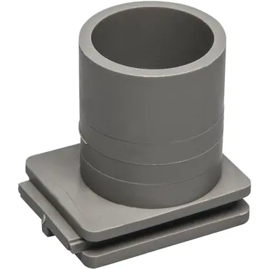 ABB Haf 3529 S inzetstuk voor 3640 1x19 mm