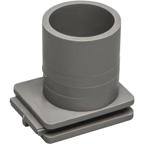 ABB Haf 3529 S inzetstuk voor 3640 1x19 mm