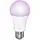 KlikAanKlikUit ZLED-RGB9 zled rgb9 led lamp e27 zigbee