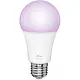 KlikAanKlikUit ZLED-RGB9 zled rgb9 led lamp e27 zigbee