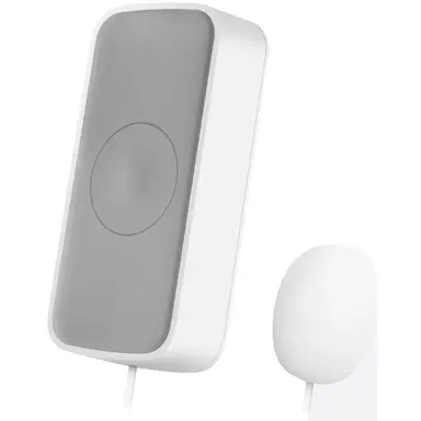 KlikAanKlikUit ZWLD-100 lek detector nl uitvoering