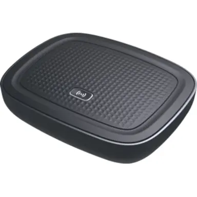 KlikAanKlikUit 70323 smart bridge besturing