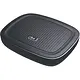 KlikAanKlikUit 70323 smart bridge besturing