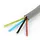 Donne YMVK DCA 4G2.5 R100 YMVK kabel DCA 4x2,5mm2 rol 100 meter