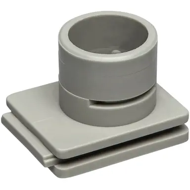 ABB Haf 3525 S inzetstuk voor 3640 1x16 mm
