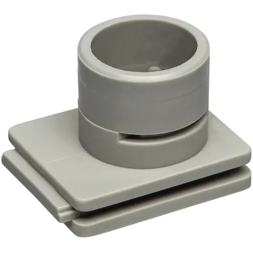 ABB Haf 3525 S inzetstuk voor 3640 1x16 mm
