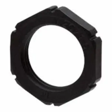 Wiska EMUG20ZW wartelmoer kabel-/buisinvoer M20 x 1,5 zwart