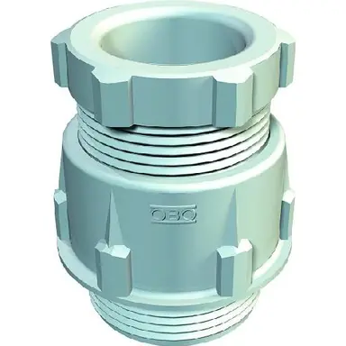 OBO 106 PG16 Wartel kabel-/buisinvoer