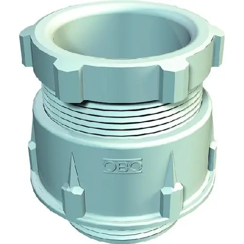 OBO 106 M 20 PS Wartel kabel-/buisinvoer