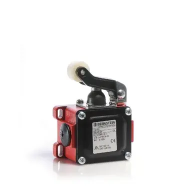 Bernstein D-U1 HW Eindschakelaar