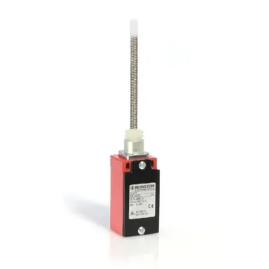 Bernstein GC-SU1 FF Eindschakelaar
