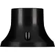 Bailey 141124 E27 fitting lamphouder zwart