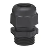 Niko 761-84001 Hydro wartel kabel-/buisinvoer M20 x 1,5 zwart