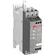 ABB PSR25-600-70 Softstarter 25A 100-250V AC PSR Range serie