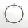 Gira 2706112 knop ruimtetemperatuurregelaar F100 wit glans