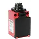Bernstein TI2-SU1Z RIW eindschakelaar met rolplunjer 1xNO-NC contact 240V/AC 10A IP65