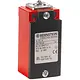 Bernstein GC-SU1 AF eindschakelaar veer 1x NO+NC contact 240V/AC 3A IP65 aluminium body