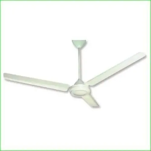 Vent-Axia HL150 Vent-Axia Hi Line Plafond Circulatieventilator 1400mm 230V 15000m3/h wit