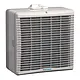 Vent-Axia TX12 WW raamventilator