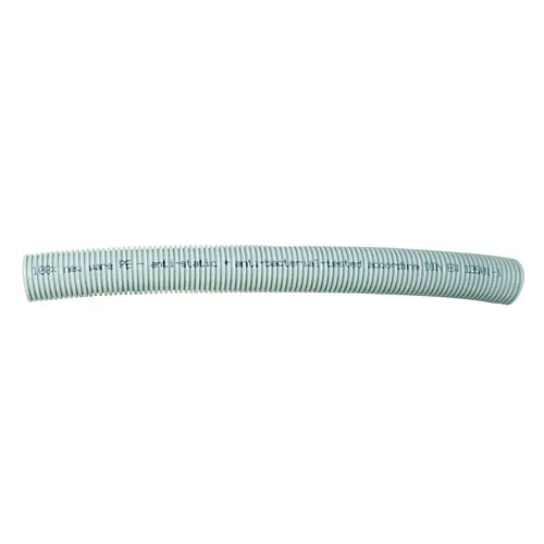 Vent-Axia VFS 90 flexibele slang d90-78 l=50m