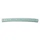 Vent-Axia VFS 90 flexibele slang d90-78 l=50m