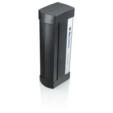 Itho Daalderop 07.02.10.636 boiler 5l cic 1500w