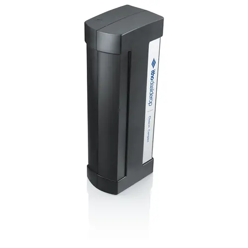 Itho Daalderop 07.02.10.636 boiler 5l cic 1500w