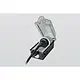 Bar I9015-001.01 wcd wandm vergrendelbaar ip44