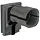 Attema AT4065.01 invoerstuk enkel 16/19/20 mm zak van 10 stuks voor U40/U50