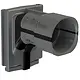 Attema AT4065.01 invoerstuk enkel 16/19/20 mm zak van 10 stuks voor U40/U50