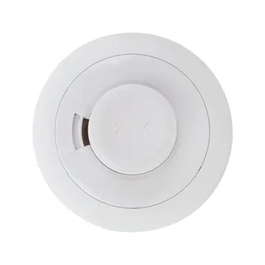 Ei EI630I hittemelder 10 jaars lithium