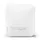FireAngel WG-2-INT gateway draadloos 230v wi-safe
