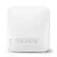FireAngel WG-2-INT gateway draadloos 230v wi-safe