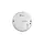 Ajax Kidde 809-151216 trigger/rel mod 230v 9v backup
