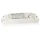Klemko LD-24-ZG-MO-50 Lumiko LED-driver 24v 50w zigbee