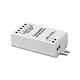 Klemko LD-24CS-RGBW144 Lumiko 860250 led dimmer constante spanning