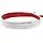 Klemko LLS67-TW-5M lumiko ip67 ledstrip 9.6w p/m