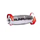 Runpotec 90020251 runpo rvs verbindingstuk draai