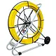 Runpotec 90010093 runpo profi-set glasvezel trek
