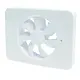 Vent-Axia IQ wc-badkamerventilator