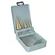 Amwittools 29030432 trappenboor 3dlg 4-32mm