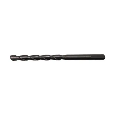 Amwittools 24820009 centreerboor 7mm tbv diamantboor