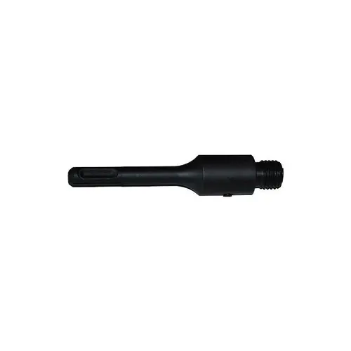 Amwittools 24820008 SDS+ adapter M16 tbv diamantboor